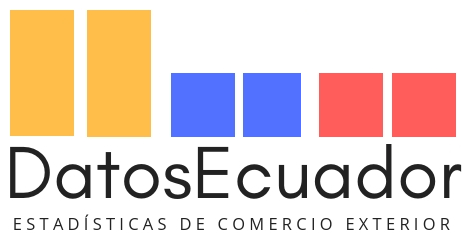 Datos Ecuador .com