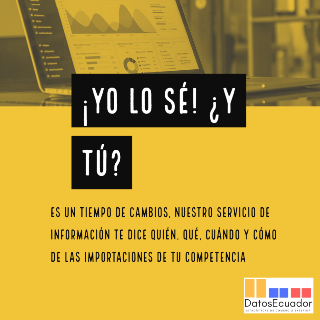Yo lo sé, ¿tú qué sabes?